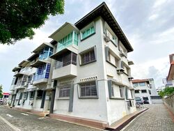 Still Mansions (D15), Apartment #319897431